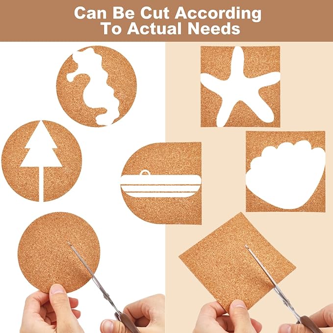 A Sustainable Solution for Multiple Uses